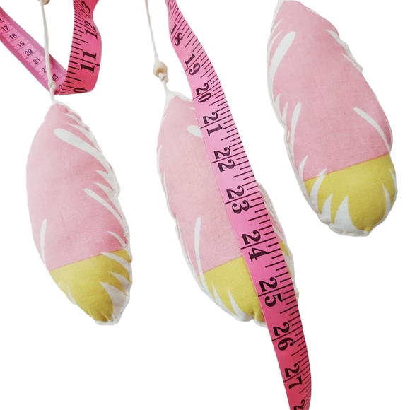 LIL PYAR BUTTERFLY MOBILE*NIP* - Picture 8 of 8